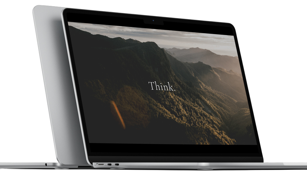 Webマーケティング・SNSブランディング - willB Inc.