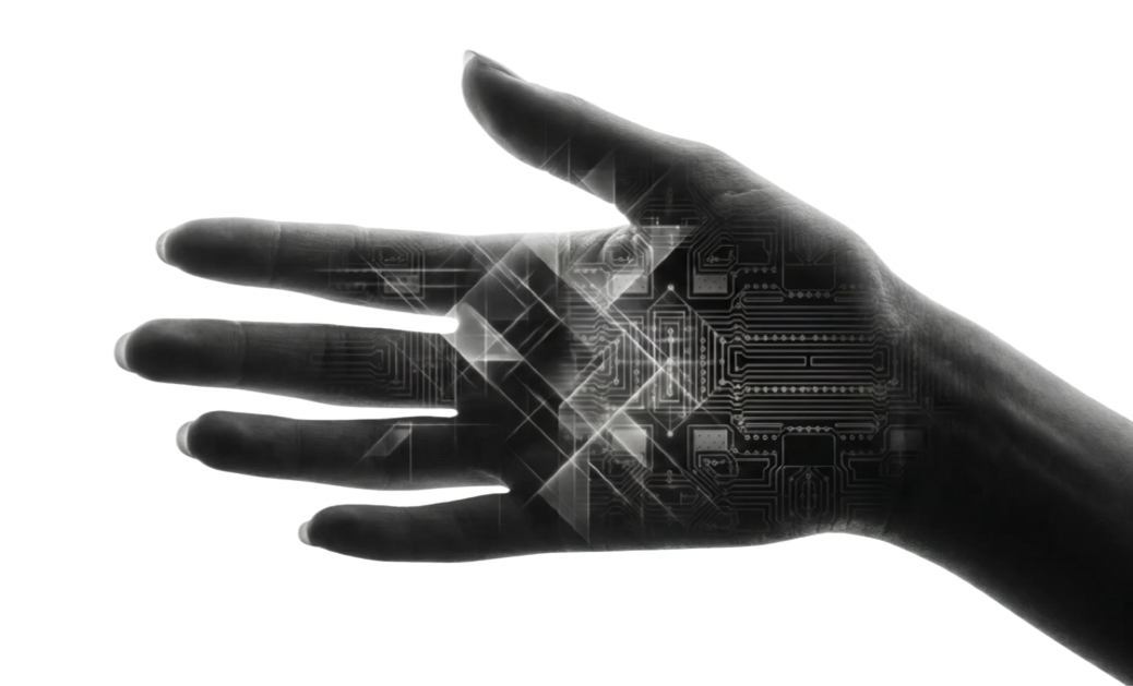 DX・業務自動化システム開発 - willB Inc.