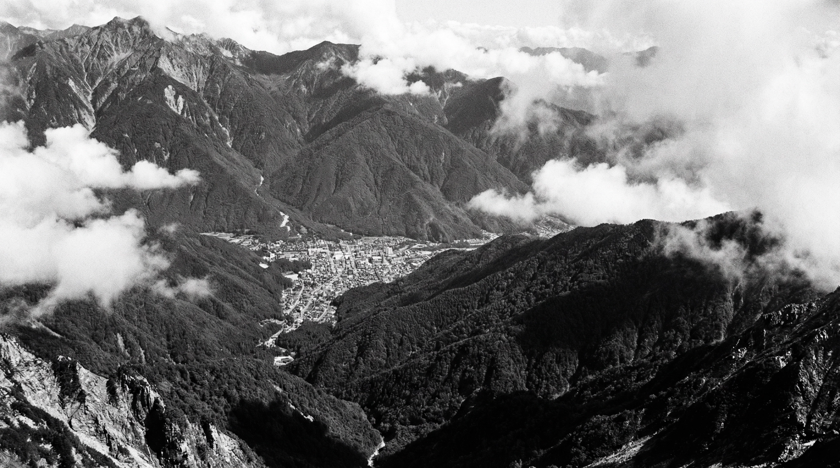 LR信州 - 信州の観光プラットフォーム