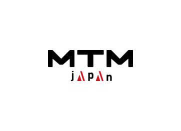 ムツミコネクト（MOBATTe）