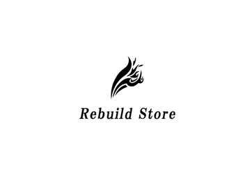 Rebuild Store