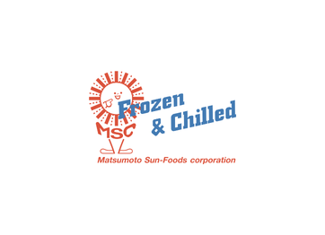 サン・フーズ株式会社