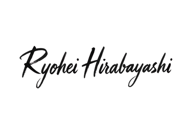 Ryohei Hirabayashi