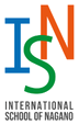 ISN