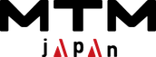 ムツミコネクト（MOBATTe）