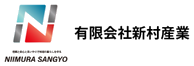 有限会社新村産業