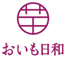 おいも日和（株式会社ねんりん）