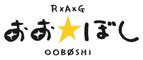 株式会社フードギャラリー（おおぼし）