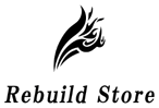 Rebuild Store